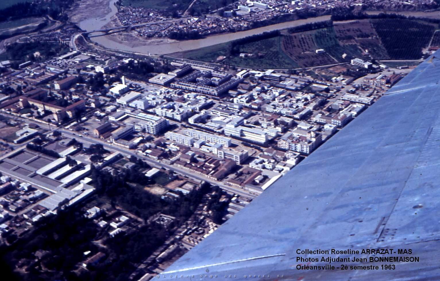 Mas- 300- Orleansville.jpg